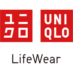 UNIQLO logo